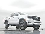 New 2024 Ford Ranger XL SuperCrew Cab 4x4 Pickup for sale #FB246972 - photo 34