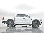 New 2024 Ford Ranger XL SuperCrew Cab 4x4 Pickup for sale #FB246972 - photo 35