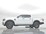 New 2024 Ford Ranger XL SuperCrew Cab 4x4 Pickup for sale #FB246972 - photo 36