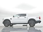 New 2024 Ford Ranger XL SuperCrew Cab 4x4 Pickup for sale #FB246972 - photo 37