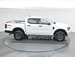 New 2024 Ford Ranger XL SuperCrew Cab 4x4 Pickup for sale #FB246972 - photo 38