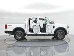 New 2024 Ford Ranger XL SuperCrew Cab 4x4 Pickup for sale #FB246972 - photo 5