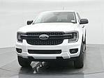 New 2024 Ford Ranger XL SuperCrew Cab 4x4 Pickup for sale #FB246972 - photo 40