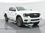 New 2024 Ford Ranger XL SuperCrew Cab 4x4 Pickup for sale #FB246972 - photo 41
