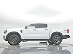 New 2024 Ford Ranger XL SuperCrew Cab 4x4 Pickup for sale #FB246972 - photo 6