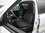 New 2024 Ford Ranger XL SuperCrew Cab 4x4 Pickup for sale #FB246972 - photo 7