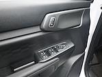 New 2024 Ford Ranger XL SuperCrew Cab 4x4 Pickup for sale #FB246972 - photo 8
