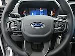 New 2024 Ford Ranger XL SuperCrew Cab 4x4 Pickup for sale #FB246972 - photo 9