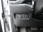 New 2024 Ford Ranger XL SuperCrew Cab 4x4 Pickup for sale #FB246972 - photo 10