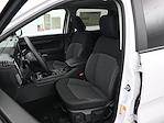 New 2024 Ford Ranger XLT SuperCrew Cab 4x4 Pickup for sale #B246997 - photo 11