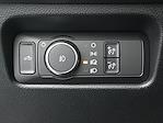 New 2024 Ford Ranger XLT SuperCrew Cab 4x4 Pickup for sale #B246997 - photo 12