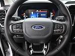 New 2024 Ford Ranger XLT SuperCrew Cab 4x4 Pickup for sale #B246997 - photo 13