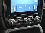 New 2024 Ford Ranger XLT SuperCrew Cab 4x4 Pickup for sale #B246997 - photo 16