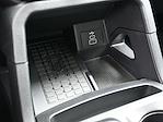 New 2024 Ford Ranger XLT SuperCrew Cab 4x4 Pickup for sale #B246997 - photo 17