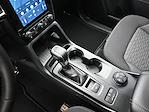 New 2024 Ford Ranger XLT SuperCrew Cab 4x4 Pickup for sale #B246997 - photo 18