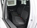New 2024 Ford Ranger XLT SuperCrew Cab 4x4 Pickup for sale #B246997 - photo 19