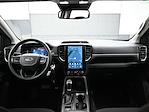 New 2024 Ford Ranger XLT SuperCrew Cab 4x4 Pickup for sale #B246997 - photo 21