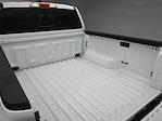 New 2024 Ford Ranger XLT SuperCrew Cab 4x4 Pickup for sale #B246997 - photo 22