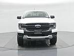 New 2024 Ford Ranger XLT SuperCrew Cab 4x4 Pickup for sale #B246997 - photo 25