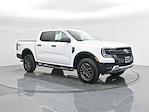 New 2024 Ford Ranger XLT SuperCrew Cab 4x4 Pickup for sale #B246997 - photo 26
