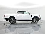 New 2024 Ford Ranger XLT SuperCrew Cab 4x4 Pickup for sale #B246997 - photo 27