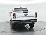 New 2024 Ford Ranger XLT SuperCrew Cab 4x4 Pickup for sale #B246997 - photo 28