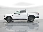 New 2024 Ford Ranger XLT SuperCrew Cab 4x4 Pickup for sale #B246997 - photo 29