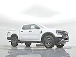 New 2024 Ford Ranger XLT SuperCrew Cab 4x4 Pickup for sale #B246997 - photo 4