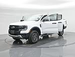 New 2024 Ford Ranger XLT SuperCrew Cab 4x4 Pickup for sale #B246997 - photo 30