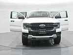New 2024 Ford Ranger XLT SuperCrew Cab 4x4 Pickup for sale #B246997 - photo 31