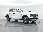 New 2024 Ford Ranger XLT SuperCrew Cab 4x4 Pickup for sale #B246997 - photo 32