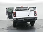 New 2024 Ford Ranger XLT SuperCrew Cab 4x4 Pickup for sale #B246997 - photo 33