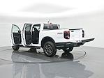 New 2024 Ford Ranger XLT SuperCrew Cab 4x4 Pickup for sale #B246997 - photo 34