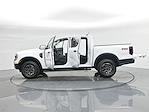 New 2024 Ford Ranger XLT SuperCrew Cab 4x4 Pickup for sale #B246997 - photo 35