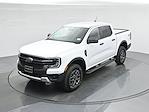 New 2024 Ford Ranger XLT SuperCrew Cab 4x4 Pickup for sale #B246997 - photo 36