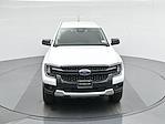 New 2024 Ford Ranger XLT SuperCrew Cab 4x4 Pickup for sale #B246997 - photo 37