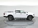New 2024 Ford Ranger XLT SuperCrew Cab 4x4 Pickup for sale #B246997 - photo 39