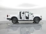 New 2024 Ford Ranger XLT SuperCrew Cab 4x4 Pickup for sale #B246997 - photo 5