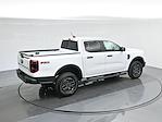 New 2024 Ford Ranger XLT SuperCrew Cab 4x4 Pickup for sale #B246997 - photo 40