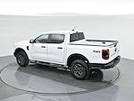 New 2024 Ford Ranger XLT SuperCrew Cab 4x4 Pickup for sale #B246997 - photo 42