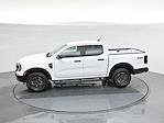 New 2024 Ford Ranger XLT SuperCrew Cab 4x4 Pickup for sale #B246997 - photo 43