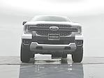 New 2024 Ford Ranger XLT SuperCrew Cab 4x4 Pickup for sale #B246997 - photo 45