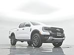 New 2024 Ford Ranger XLT SuperCrew Cab 4x4 Pickup for sale #B246997 - photo 46