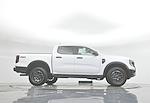 New 2024 Ford Ranger XLT SuperCrew Cab 4x4 Pickup for sale #B246997 - photo 47