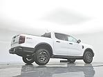 New 2024 Ford Ranger XLT SuperCrew Cab 4x4 Pickup for sale #B246997 - photo 48