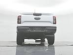 New 2024 Ford Ranger XLT SuperCrew Cab 4x4 Pickup for sale #B246997 - photo 49