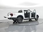 New 2024 Ford Ranger XLT SuperCrew Cab 4x4 Pickup for sale #B246997 - photo 6