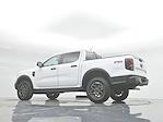 New 2024 Ford Ranger XLT SuperCrew Cab 4x4 Pickup for sale #B246997 - photo 50