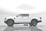 New 2024 Ford Ranger XLT SuperCrew Cab 4x4 Pickup for sale #B246997 - photo 51