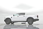 New 2024 Ford Ranger XLT SuperCrew Cab 4x4 Pickup for sale #B246997 - photo 52
